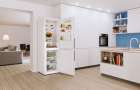 Ефективні та недорогі холодильники: топові моделі у 2023 році