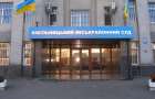 Хмельницький міськрайонний суд за навантаженням справами посів 6 місце в Україні