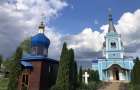 Парафіяни храму УПЦ у Летичеві скаржаться на протиправні, на їх думку, дії місцевої влади