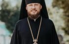 На Хмельниччині єпархія московського патріархату змінила свого керівника