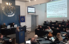 Хмельницька міська рада припинила право користування земельними ділянками УПЦ МП