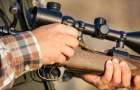 Хмельничанин, котрий випадково застрелив з мисливського карабіна свого товариша, відбувся умовним покаранням
