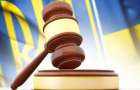 «Украина нас бомбит!» – у Хмельницькому за колабораціонізм судили переселенку з Донеччини