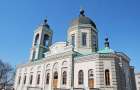Релігійна громада Свято-Покровського собору у Хмельницькому звернулась до послів ЄС з приводу порушення їх прав