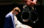 На Хмельниччині шістьох поліцейських підозрюють у катуванні затриманого