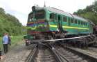 Суд виправдав чергову залізничної станції на Хмельниччині у справі про зіткнення потягів
