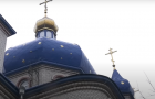 Представники московського патріархату на Хмельниччині заявили, що нібито у храм, який перейшов до ПЦУ, ніхто не ходить