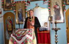 На Теофіпольщині ще дві релігійні громади перейшли в підпорядкування ПЦУ
