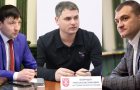 У ЗМІ оприлюднили зарплату чиновників Хмельницької міської ради