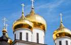На Хмельниччині дві релігійні громади вирішили залишитись у складі московського патріархату