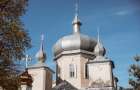 Ще одна релігійна громада на Хмельниччині хоче бути з московським патріархатом