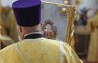 Рука москви: наскільки незалежна українська православна церква?