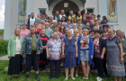 Ще одна релігійна громада на Хмельниччині приєдналася до ПЦУ
