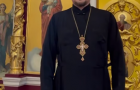 Священник УПЦ МП з Красилова звинуватив журналістів телеканалів «1+1» та ICTV в упередженому ставленні до нього