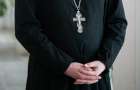 На Хмельниччині шахрай ошукав п’ятьох священнослужителів на загальну суму понад 260 тисяч гривень