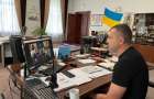 У Хмельницькому презентували схему теплопостачання, яка дасть можливість скоротити використання газу на 50%