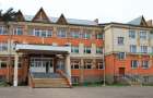 Школа у Хмельницькому, яка постраждала від російських обстрілів, має отримати на відновлення понад 42 млн гривень