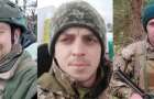 Три громади Хмельниччини отримали звістки про загибель військовослужбовців