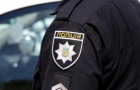 На Хмельниччині патрульному поліцейському повідомили про підозру за отримання хабаря у 10 тисяч гривень