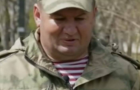 СБУ повідомила про підозру уродженцю Хмельниччини Миколі Польному, який добровільно перейшов на бік ворога