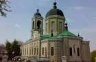 У сховку собору у Хмельницькому виявили майже два мільйони гривень, які, ймовірно, належать митрополиту Антонію