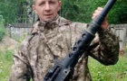 У бою з російськими загарбниками на Луганщині загинув десантник з Хмельниччини
