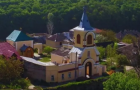 На Хмельниччині суд зобов’язав УПЦ МП звільнити будівлю Миколаївської церкви