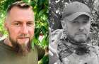 Дві громади Хмельниччини отримали звістки про загибель військовослужбовців