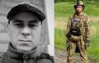 На фронті загинуло двоє молодих військових з Хмельниччини