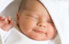 Найпопулярніші імена, якими батьки називають новонароджених малюків на Хмельниччині