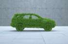 Екологічний вибір: Чому автомобілі Opel є лідерами в екологічній дружності