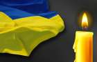 Під час ворожого обстрілу в районі населеного пункту Лиман Перший Куп’янського району загинув військовий з Хмельниччини