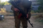 У боях з рашистами на території Куп’янського району загинув 23-річний військовий з Хмельниччини