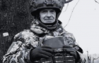 У бою з російськими окупантами загинув 57-річний військовий з Хмельниччини
