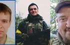 Знову втрати – на фронті загинуло троє військовослужбовців з Хмельниччини