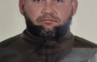 Під час бойових дій на Донеччині загинув 43-річний військовий з Хмельниччини