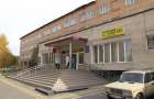 У Славутській міській лікарні перебуває 20 пацієнтів, травмованих внаслідок нічних обстрілів