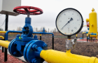 Замість облгазу Фірташа: Нафтогаз отримав ліцензію на розподіл газу на Хмельниччині
