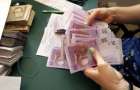 Ексначальниця поштового відділення на Хмельниччині отримала рік тюрми за крадіжку грошей з каси