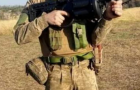 Під час мінометного обстрілу на Донеччині загинув солдат з Хмельниччини