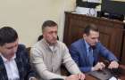 Суд переніс розгляд клопотання щодо обрання нардепу Сергію Лабазюку запобіжного заходу на понеділок: деталі справи