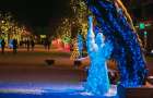 Цьогоріч штучну новорічну ялинку у Хмельницькому не встановлюватимуть, різдвяного ярмарку також не буде