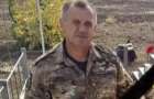Внаслідок удару ракетою «Іскандер-М» в селі Зарічне Запорізької області загинув водій кулеметного взводу з Хмельниччини