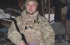 На фронті загинув 25-річний військовослужбовець з Хмельниччини