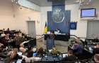 У Хмельницькому відбулася чергова сесія міської ради: за що голосували депутати