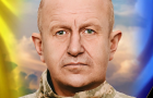 Під час мінометного обстрілу на Донеччині загинув сержант з Хмельниччини