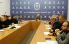 Кам’янець-Подільській міській раді рекомендували скасувати закупівлю, яка є недоцільною в період воєнного стану – ОВА
