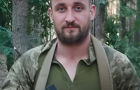 У бою з російськими окупантами загинув 26-річний солдат з Хмельниччини