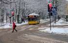У Хмельницькому повідомили про зміну ряду тролейбусних та автобусних маршрутів