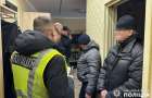 Поліція викрила злочинне угрупування на чолі з 18-річним хмельничанином, які організували схему поставки наркотиків з Італії